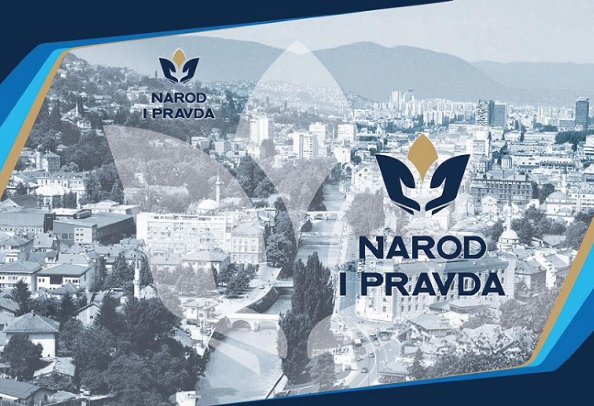 Narod i pravda Presuda Stanišiću i Simatoviću je značajna jer