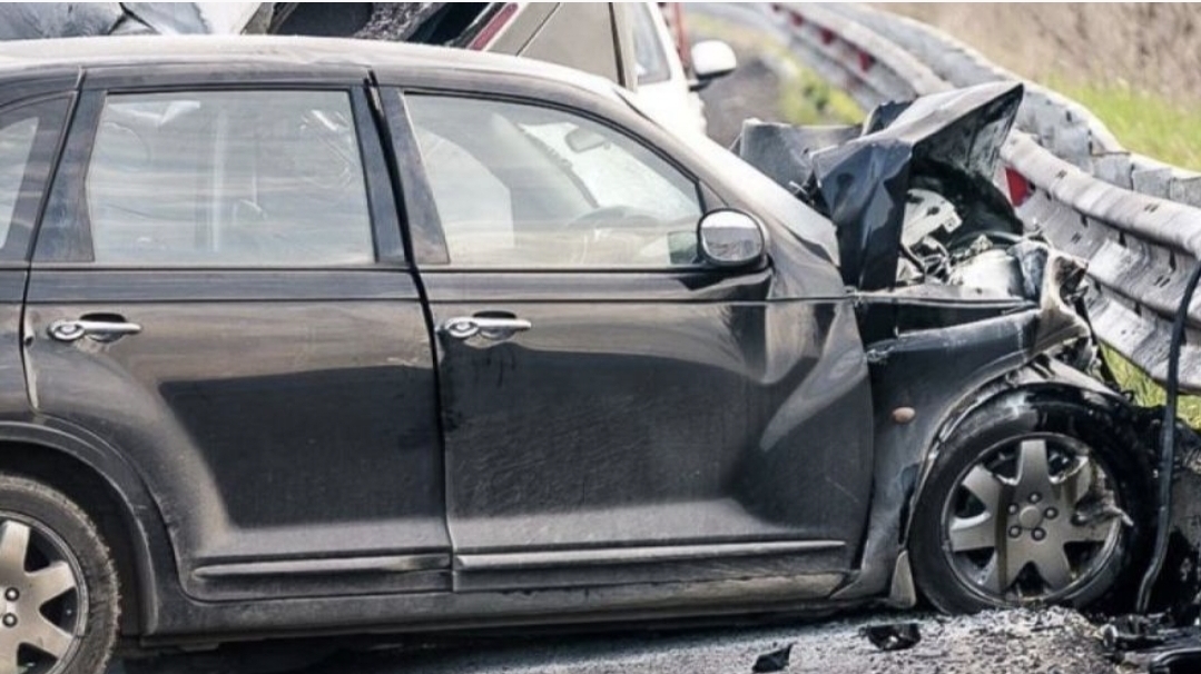 Tragedija U Njema Koj U Te Koj Nesre I Poginuo Dr Avljanin Bih