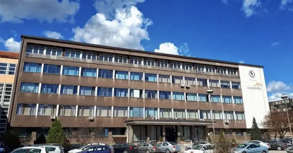 Koliko su prošle godine zaradile najveće bh. kompanije - PressMedia