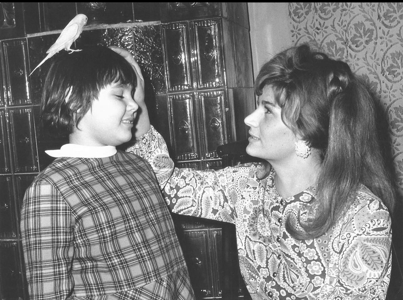 Ovako danas izgleda kćerka Silvane Armenulić, kažu da je majčina kopija 