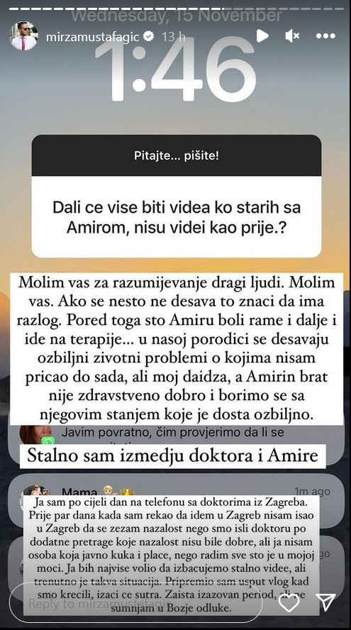 MojaBiH