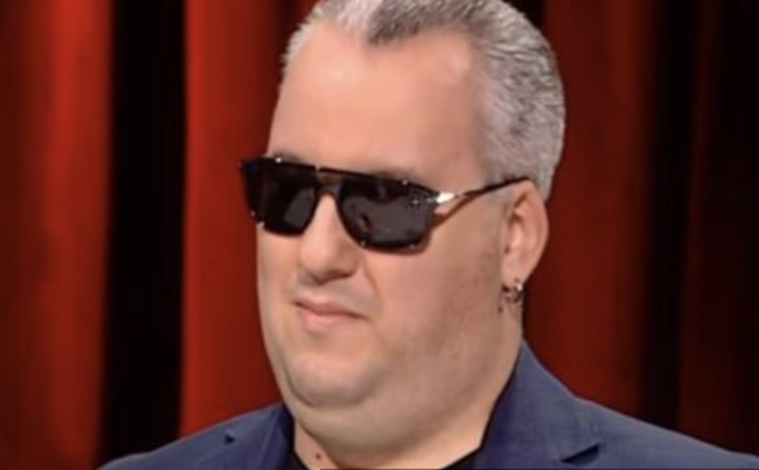 SLAĐANA JE PROŠLA PAKAO: Ona je bivša djevojka Dejana Matića, muž joj ...