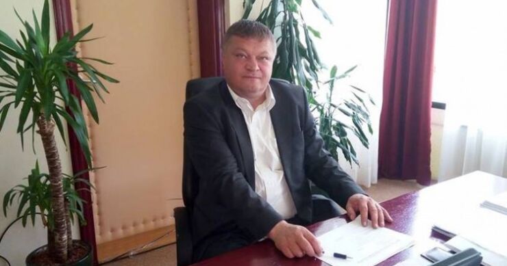 Alen Ramić nezakonito zapošljavao u KJKP “Park”: On osuđen, zaposlenim ...