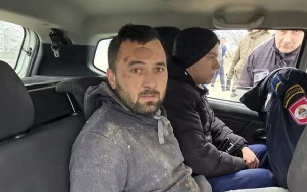 Kakvu kaznu očekuje ubica Emir Selimović